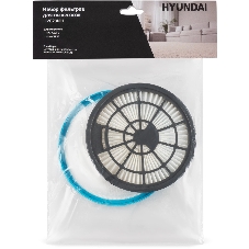 Набор фильтров Hyundai HVC29MH