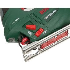 Лобзик Bosch PST 900 PEL 0.603.3A0.220
