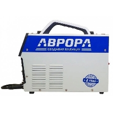 Динамика 1600 Сварочный полуавтомат/АВРОРА