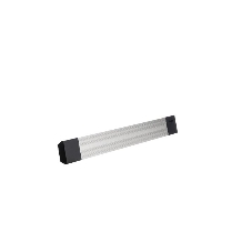 Обогреватель инфракрасный HINTEK 1кВт IC-10 IP54 04.07.01.214439