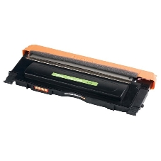 Картридж лазерный Cactus CS-CLT-K409S черный (1500 стр.) для Samsung CLP-310/315/CLX-3170/3175/3175FN