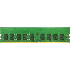 Оперативная память Synology, DDR4, 8GB (1x8GB), 2666MHz, CL16, DIMM