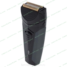 Электробритва Бердск 3381А