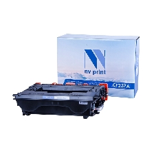 Картридж лазерный NVPrint совместимый HP CF237A для LaserJet Enterprise M607dn/M607n/M608dn/M608n/M608x/M609dn/M609x/M631h/M631dn/M631z/M632z/M632fht (11000k) Картридж лазерный NVPrint совместимый HP CF237A для LaserJet Enterprise M607dn/M607n/M608dn/M608n/M608x/M609dn/M609x/M631h/M631dn/M631z/M632z/M632fht (11000k)