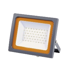 Прожектор JazzWay LED PFL-SC 20Вт IP65 6500К мат. стекло Прожектор JazzWay LED PFL-SC 20Вт IP65 6500К мат. стекло
