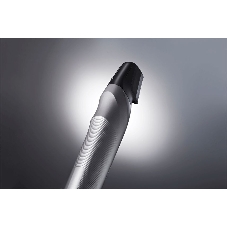 Триммер PANASONIC ER-GY60-H520
