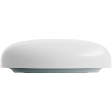 Датчик протечки, Яндекс, Zigbee YNDX-00521