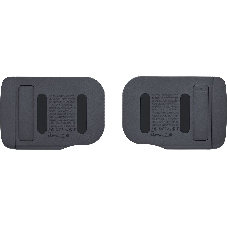 Саундбар JBL 800 5.1.2 720Вт+340Вт черный