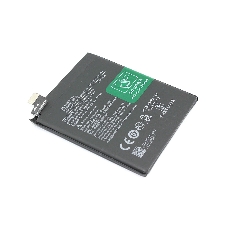 Аккумуляторная батарея для OnePlus 8 (BLP761) 3.87V 4320mAh Li-Pol