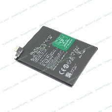 Аккумуляторная батарея для OnePlus 8 (BLP761) 3.87V 4320mAh Li-Pol