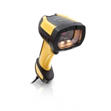 Сканер POWERSCAN PD9630 STD USB KIT