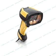 Сканер POWERSCAN PD9630 STD USB KIT