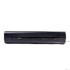 Ламинатор Office Kit L3210, 2 вала, A3, 125мкм, 300 мм/мин