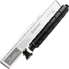 Картридж лазерный Kyocera TK-6345 40 000 стр. черный для TASKalfa 5004i/6004i/7004i