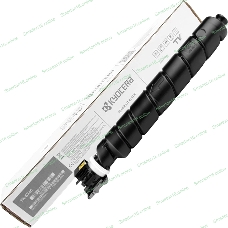 Картридж лазерный Kyocera TK-6345 40 000 стр. черный для TASKalfa 5004i/6004i/7004i