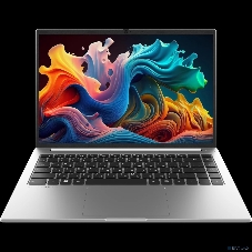 Ноутбук Maibenben S14B-R560UM 14.5