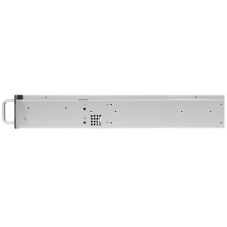 Видеорегистратор TRASSIR NeuroStation 9400R/32