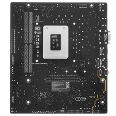 Материнская плата ASUS PRIME H610M-A D4-CSM, LGA 1700, Intel H610, 2xDDR4, 4xSATA, 2xM.2, 1xPCIe 4.0 x16, 1xPCIe x1, 1xDP, 1xD-Sub, 1xHDMI, 1x 1Gb LAN, 4xUSB-A 2.0, 2xUSB-A 3.2 Gen 1, 7.1, mATX