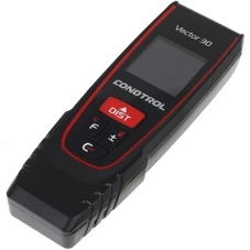Лазерный дальномер Condtrol Vector 30 1-4-109