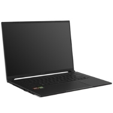 Ноутбук Gigabyte AERO X16 1WH/16