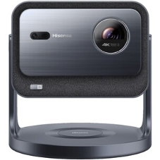 Проектор Hisense 65~300