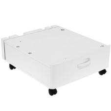 Тумба Ricoh низкая 38 MP/45 MP/54 MP