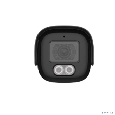 Камера видеонаблюдения Tiandy TC-C35WS 3LRA-28 1/2.7