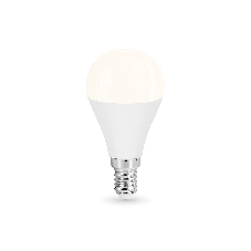 Лампа светодиодная	451313 LED P45 13W IC E14 2700K 175-265V