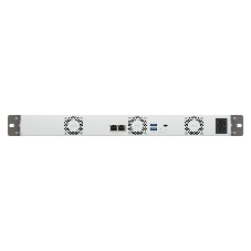 Сетевое хранилище channel QNAP Network RAID drive, 4 3.5