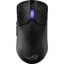 Мышь беспроводная ASUS P718 ROG HARPE ACE EXTREME 47g 42,000DPI Bluetooth 5.1 2.4GHz 5buttons