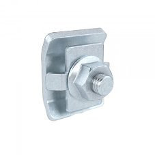 Комплект креп. для провол. лотка №1 ДКС CM350001