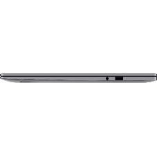 Ноутбук Honor MagicBook X16 2026 BRG-X/16