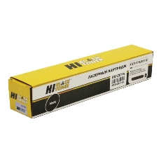 Картридж OKI B410/420/430/440/MB460/470/480 (Hi-Black) 43979107/43979102, 3,5K Картридж OKI B410/420/430/440/MB460/470/480 (Hi-Black) 43979107/43979102, 3,5K