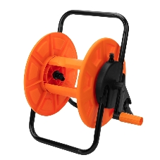 Катушка для шланга Mini 30 м, 1/2