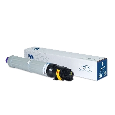 Картридж NVPrint совместимый NV-MPC305 черный для Ricoh Aficio-MPC305 (12000k)