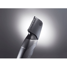 Триммер PANASONIC ER-GY60-H520