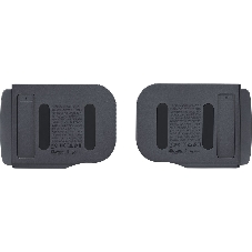 Саундбар JBL 800 5.1.2 720Вт+340Вт черный