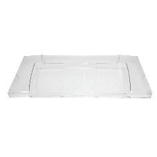 Панель ящика для морозильной камеры холодильника Indesit, Ariston 856032 Панель ящика для морозильной камеры холодильника Indesit, Ariston 856032