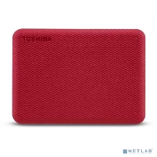 Внешний HDD 2.5