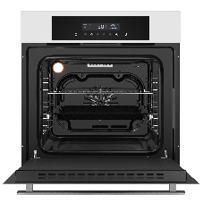 Шкаф духовой электрический Maunfeld AEOD6063W