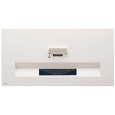 Проектор LG CineBeam HU915QE DLP 3700Lm ANSI (3840x2160) 3000000:1 ресурс лампы:20000часов 2xUSB typeA 3xHDMI 13.1кг