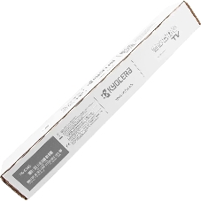 Картридж лазерный Kyocera TK-6345 40 000 стр. черный для TASKalfa 5004i/6004i/7004i