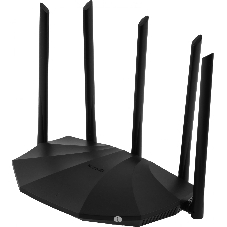 Маршрутизатор TENDA Wi-FiAX1500 WI-FI 6 TX2 PRO