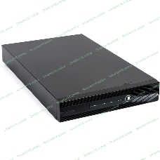 Блок батарейный Бастион SKAT BC 72/18S3 RACK блок батарейный (8757)