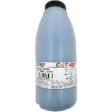Тонер CET Type 416C TNP79C, TNP80C, TNP81C для Konica Minolta Bizhub C3320i/C3350i (Japan) Cyan, 100г/бут, OSP0416C-100