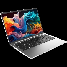 Ноутбук Maibenben S14B-R560UM 14.5