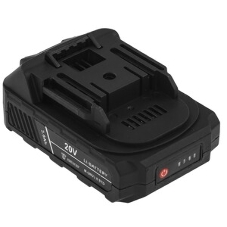 Батарея аккумуляторная Deko UNV3.0 STD 20В, 3.0Ач, 063-4493