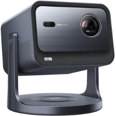 Проектор Hisense 65~300