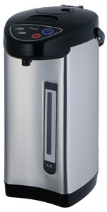 Термопот OASIS TP-5LS