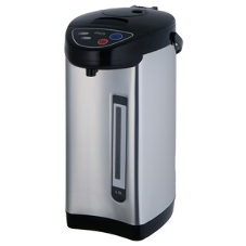 Термопот OASIS TP-5LS